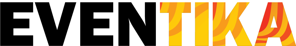 Eventika