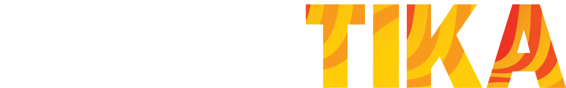 Eventika